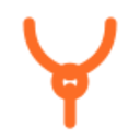 GitLab MR Manager